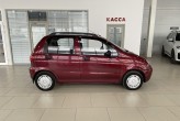 DAEWOO-MATIZ-BDD