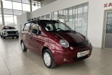 DAEWOO-MATIZ-BDD