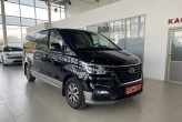 HYUNDAI H-1