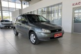 LADA , 111730 LADA KALINA