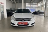 OPEL Astra Station Wagon (A-H/SW)