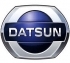 Datsun 